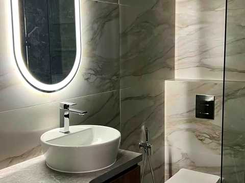 квартира за адресою Пилипа Орлика вул., 30