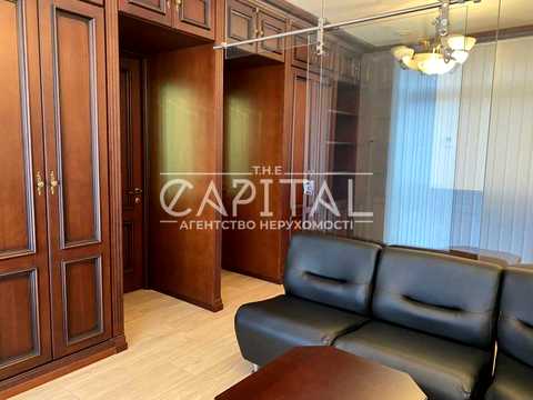 коммерческая по адресу Институтская ул., 18-А