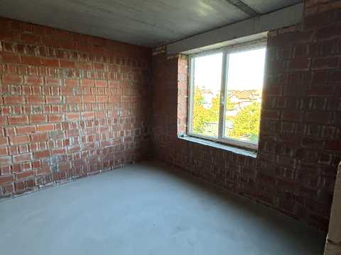 квартира за адресою Соборна вул., 39