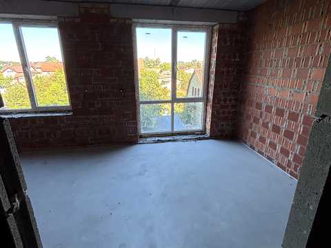 квартира за адресою Соборна вул., 39