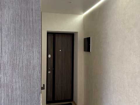 квартира за адресою Харків, Сумгаїтська вул., 9