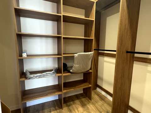 квартира за адресою Проскурівського підпілля вул., 165-П