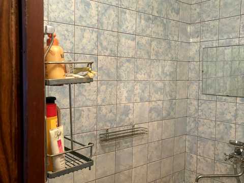 квартира за адресою Велика Кільцева вул., 16