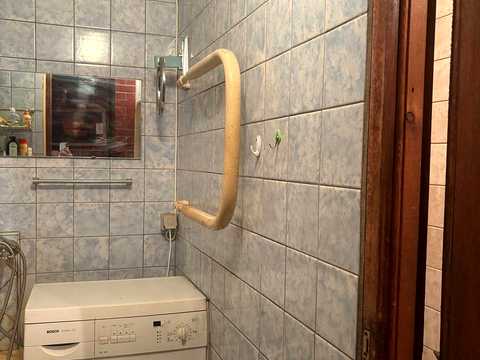 квартира за адресою Велика Кільцева вул., 16