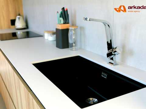 будинок за адресою с. Підлужжя, Шевченка вул.