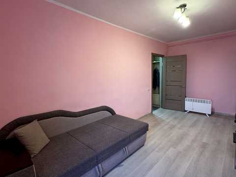 квартира за адресою Городоцька вул., 165