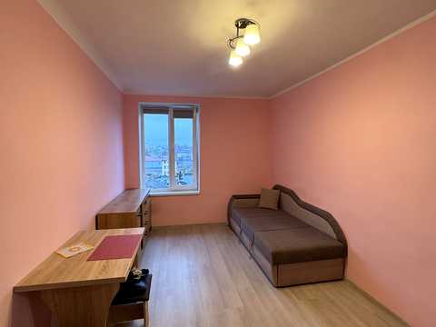 квартира за адресою Городоцька вул., 165