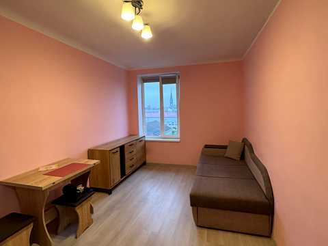 квартира за адресою Городоцька вул., 165