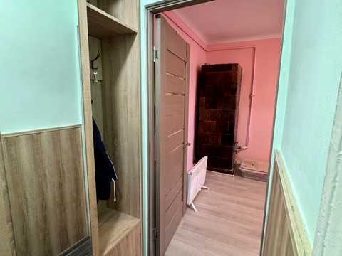 квартира за адресою Городоцька вул., 165