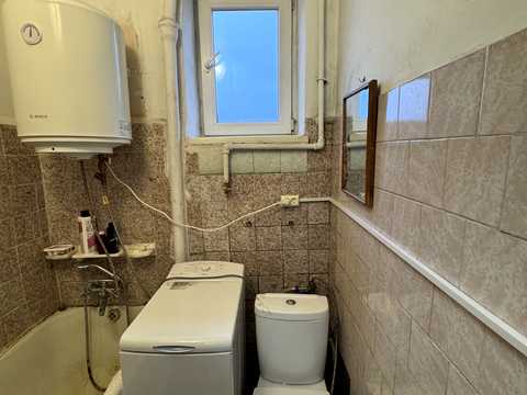 квартира за адресою Городоцька вул., 165