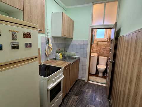 квартира за адресою Городоцька вул., 165