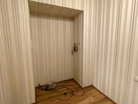 коммерческая по адресу Дмитрия Яворницкого просп. (Карла Маркса), 26
