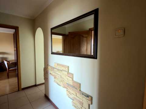 квартира за адресою Братиславська вул., 7
