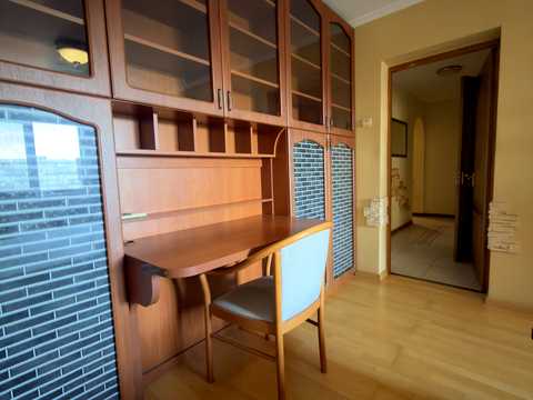 квартира за адресою Братиславська вул., 7