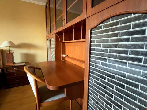 квартира за адресою Братиславська вул., 7