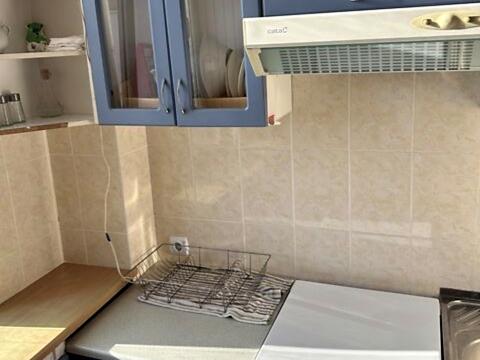 квартира по адресу Леваневского ул., 7
