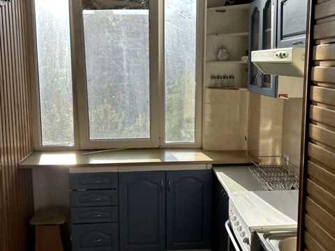квартира по адресу Леваневского ул., 7