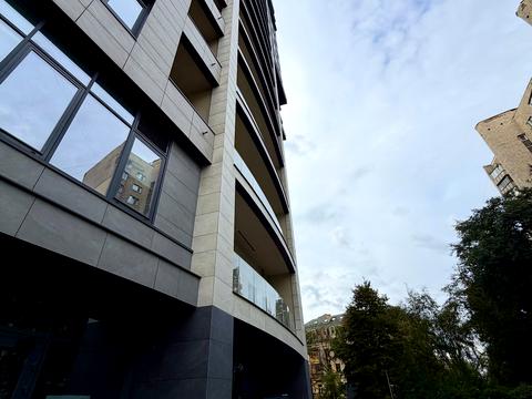 квартира за адресою Січових Стрільців вул. (Артема), 44-А