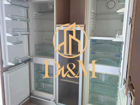 квартира по адресу Владимира Ивасюка просп. (Героїв Сталінграду), 6-Б