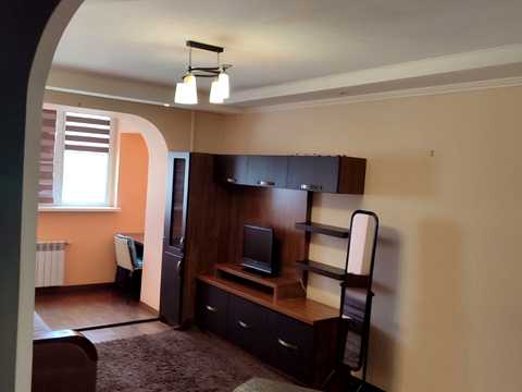 квартира по адресу Леся Курбаса просп., 3-В
