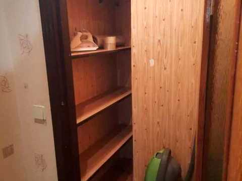 квартира по адресу Деревлянская ул. (Якира), 16/18 к2