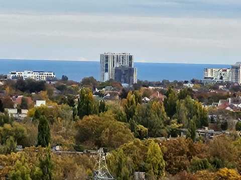 квартира по адресу Алексея Вадатурского ул. (Маршала Малиновского), 16б