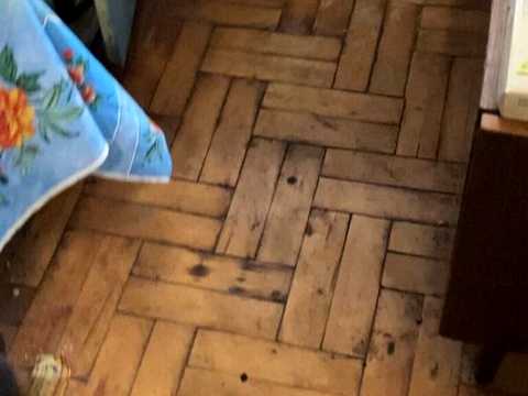 квартира по адресу Ольги Кобилянської ул. (Ногина), 12