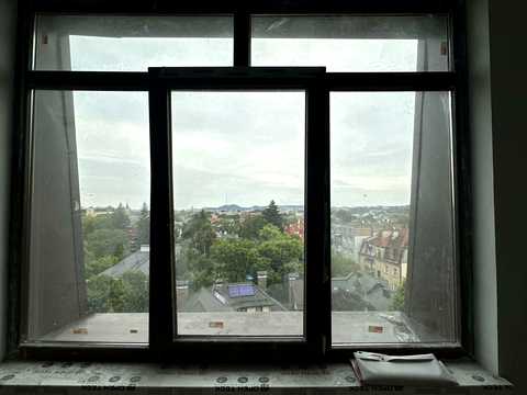 квартира по адресу Коновальца ул. (Энгельса), 116
