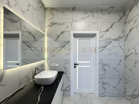будинок за адресою Левка Симиренка вул., 48