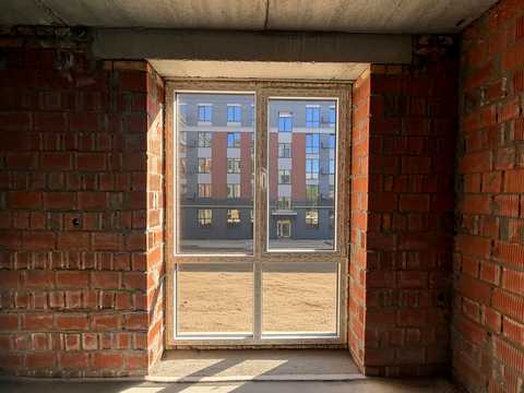квартира за адресою Соборна вул., 39