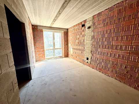 квартира за адресою Соборна вул., 39