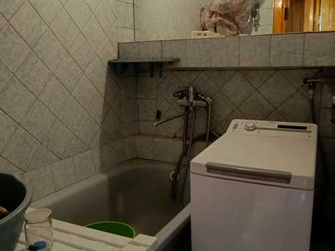 квартира по адресу Тракторостроителей просп., 77