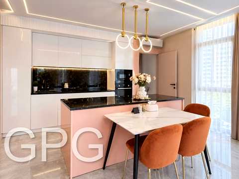 квартира за адресою Микільсько-Слобідська вул., 10