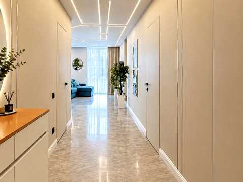 квартира за адресою Микільсько-Слобідська вул., 10