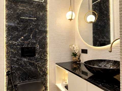 квартира за адресою Микільсько-Слобідська вул., 10