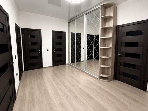 квартира за адресою Софіївка вул., 39-А