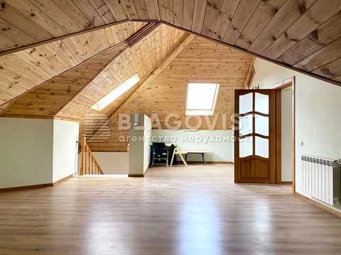 будинок за адресою Богатирська вул., 1