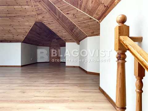 будинок за адресою Богатирська вул., 1