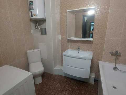 квартира по адресу Костанди ул., 162/1