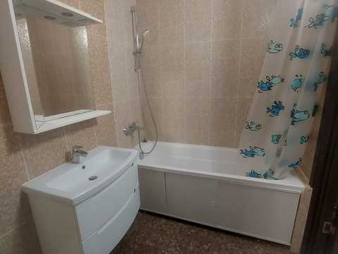 квартира по адресу Костанди ул., 162/1