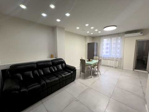 квартира за адресою Полтавська вул., 10