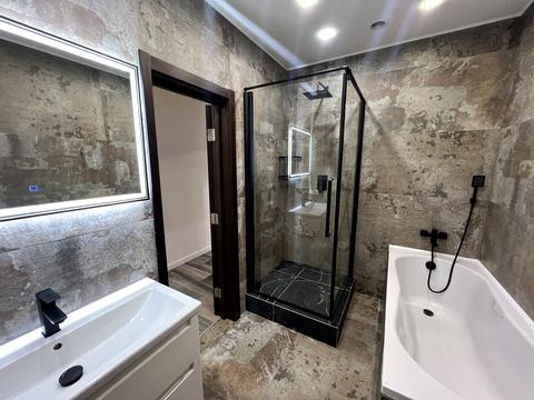 квартира за адресою Полтавська вул., 10