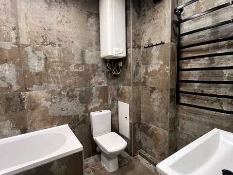 квартира за адресою Полтавська вул., 10