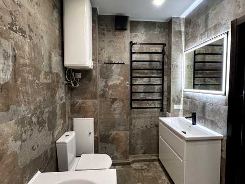 квартира за адресою Полтавська вул., 10