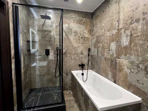 квартира за адресою Полтавська вул., 10