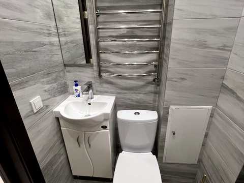 квартира за адресою Полтавська вул., 10