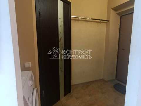 квартира за адресою Шекспіра вул., 16