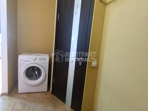 квартира за адресою Шекспіра вул., 16