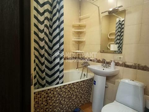 квартира за адресою Шекспіра вул., 16
