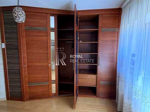будинок за адресою Івана Франка вул.